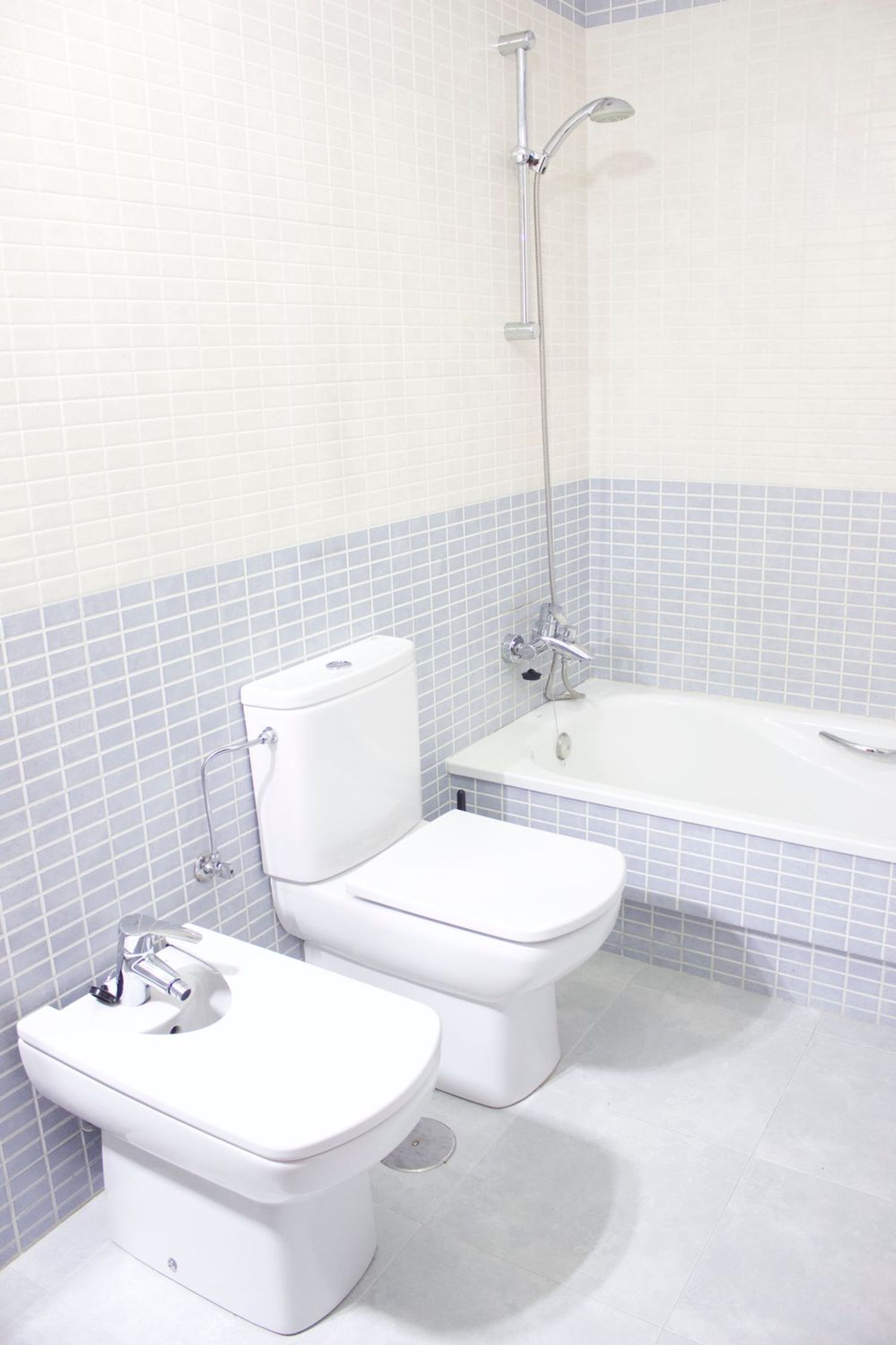 Piso en Travesía de Vigo, 140, Travesía de Vigo - San Xoán - Foto 4