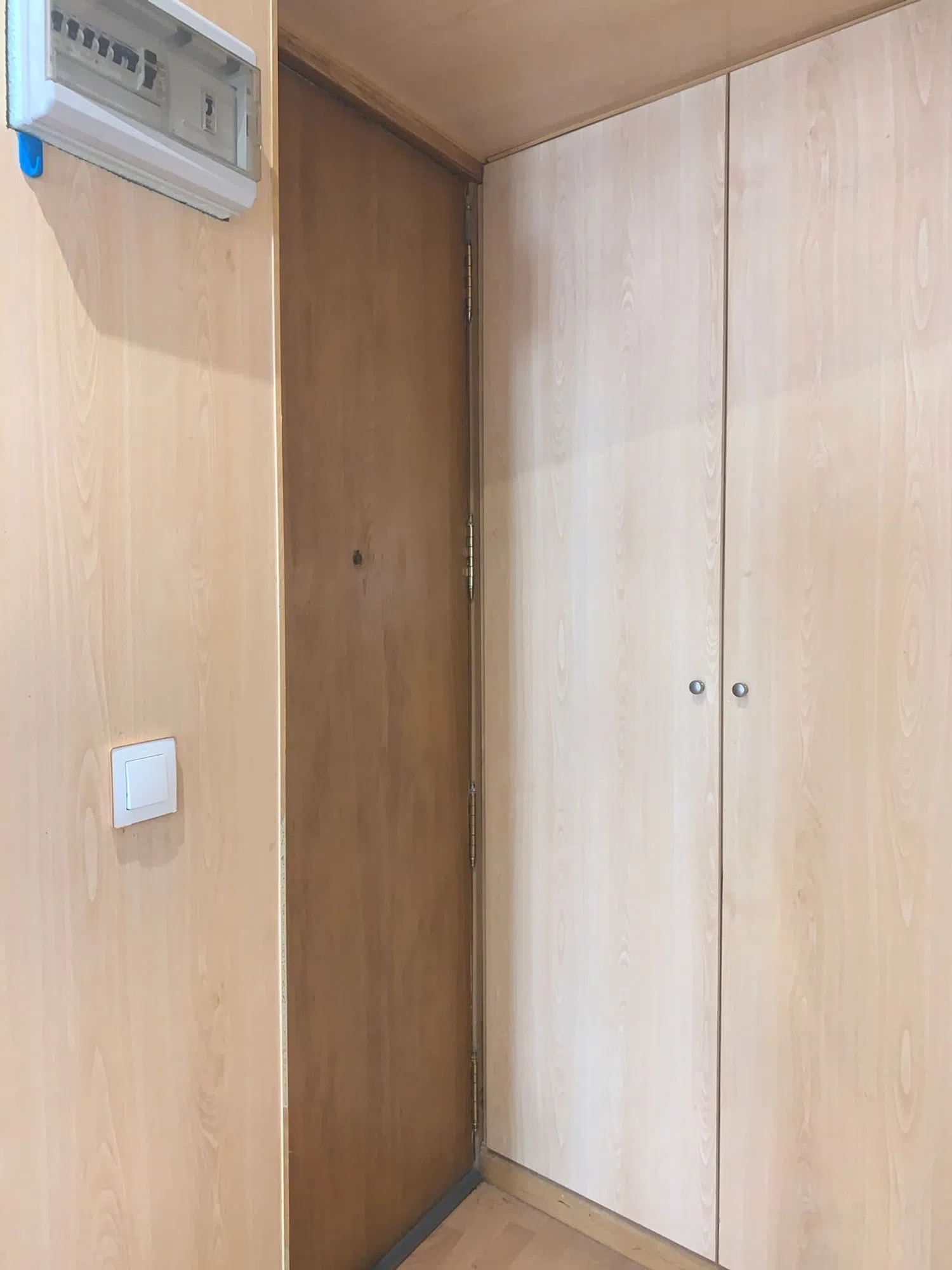 Piso en calle de Bolívar, 10 - Foto 10