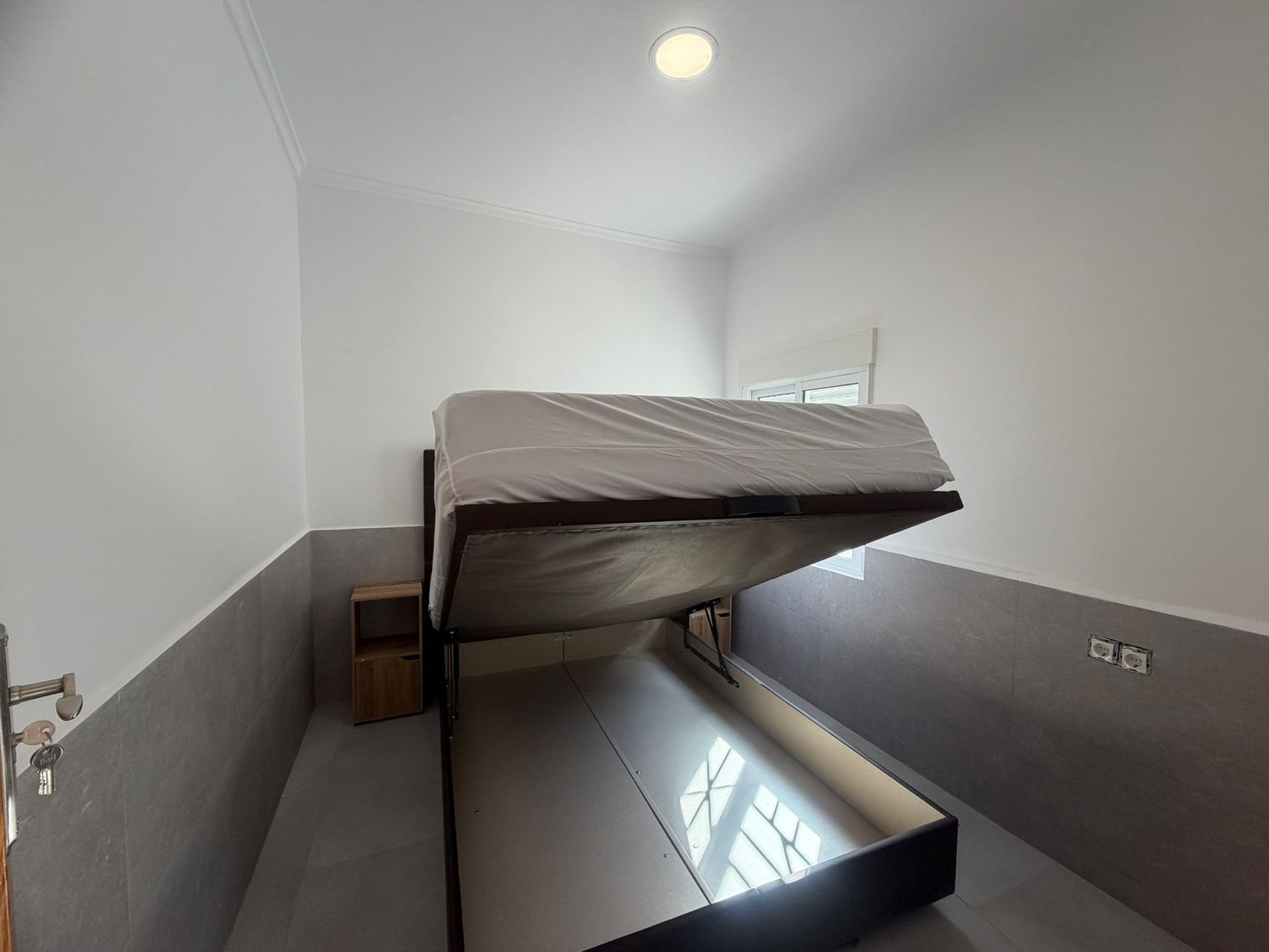 Casa independiente en camino de la Fuensanta, 14 - Foto 15