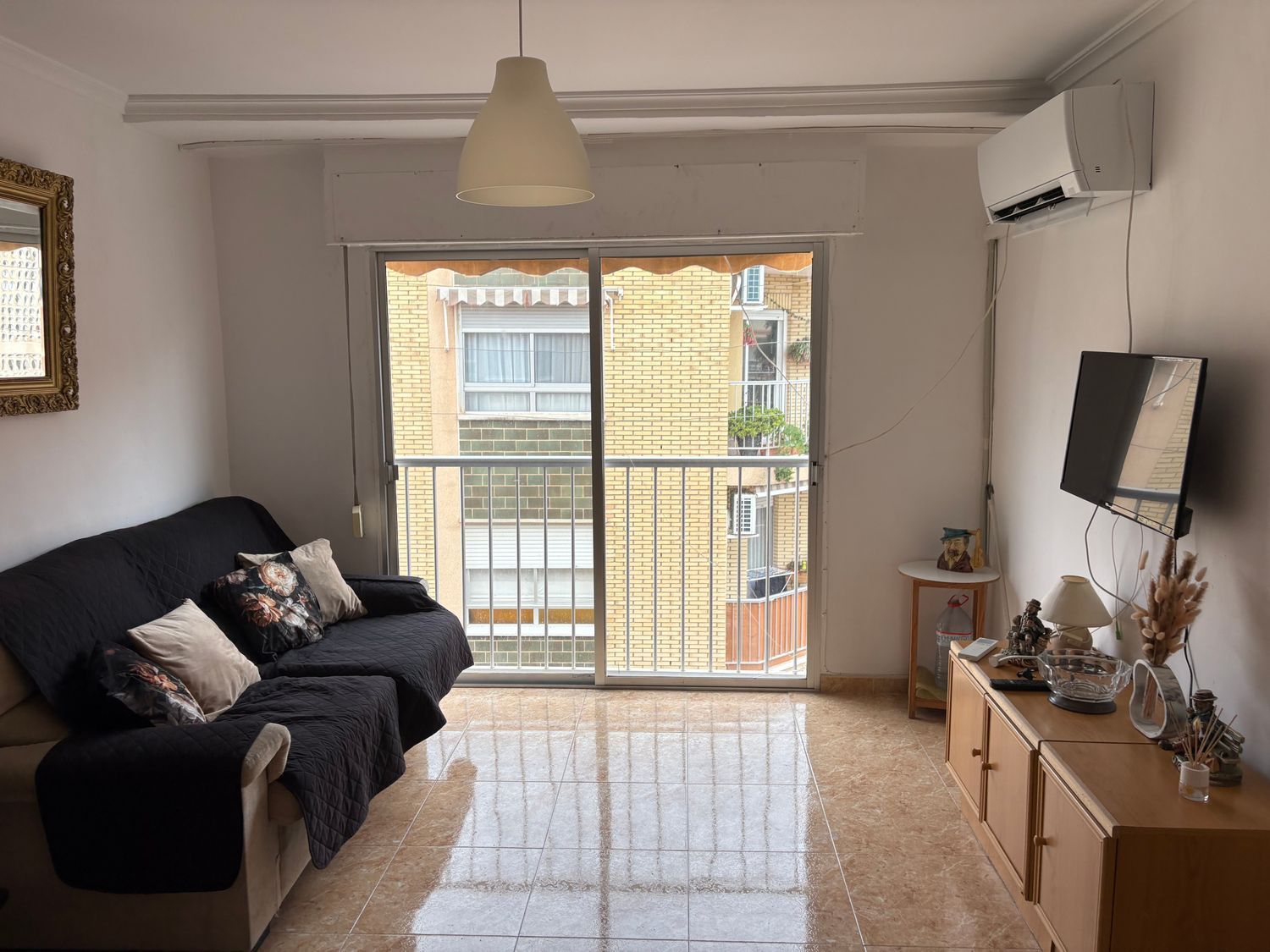 Ático en calle Espoz y Mina, 54 - Foto 20