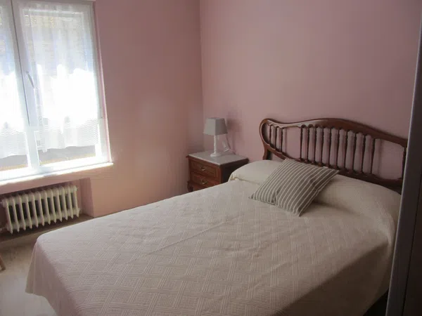 Alquiler de Piso en Calle Llano Ponte, 30, Milán-Pumarín, Oviedo | 759 ...