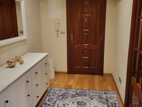 Piso en Monte Alto - Zalaeta - Atocha - Foto 3