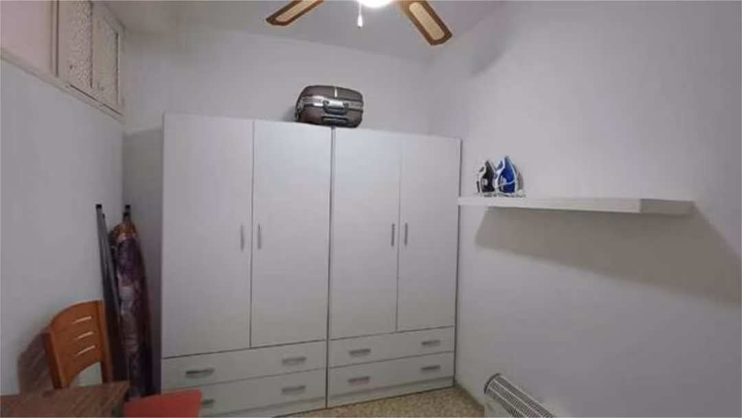 Piso en Gran Capitán - Foto 8