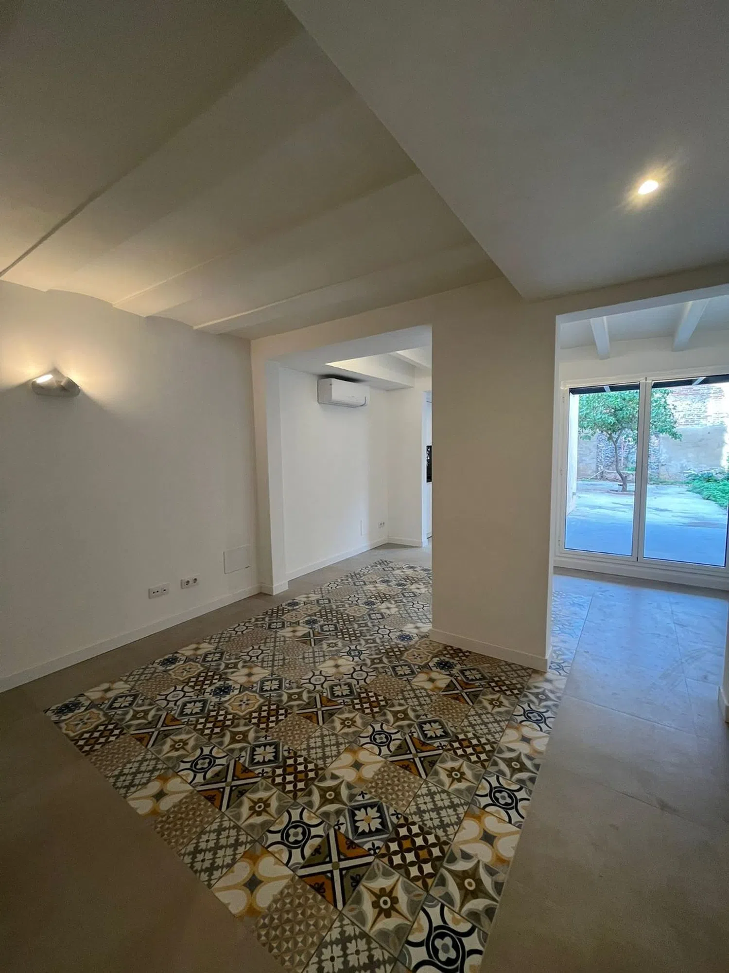 Piso en calle de la Perla, 19 - Foto 4