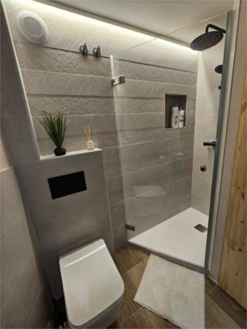 Loft en Rochapea - Foto 7