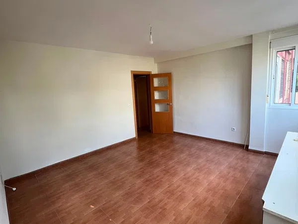 Piso en Calle Guadalbullon, 15, Bami - Pineda - Foto 15