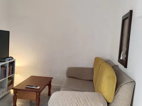 Piso en calle Poeta Campos Vasallo, 25 - Foto 7