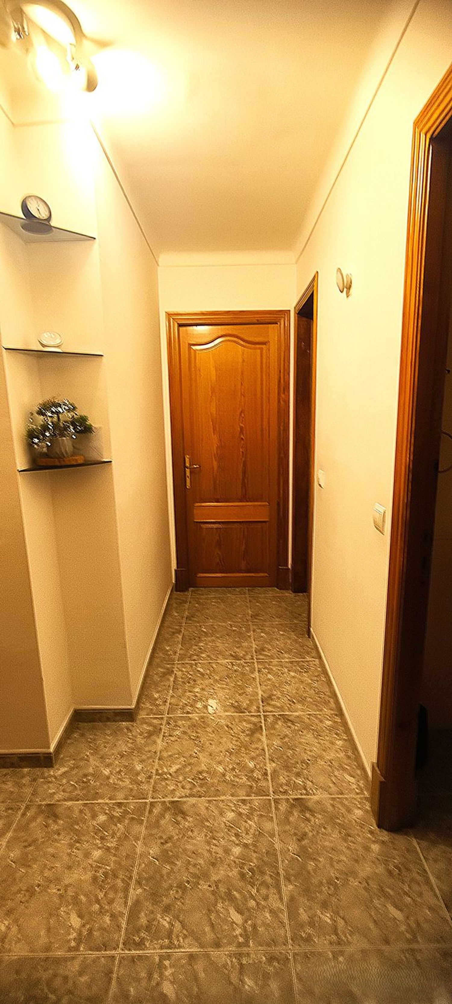 Piso en Blanquer, Blanquer - Foto 34