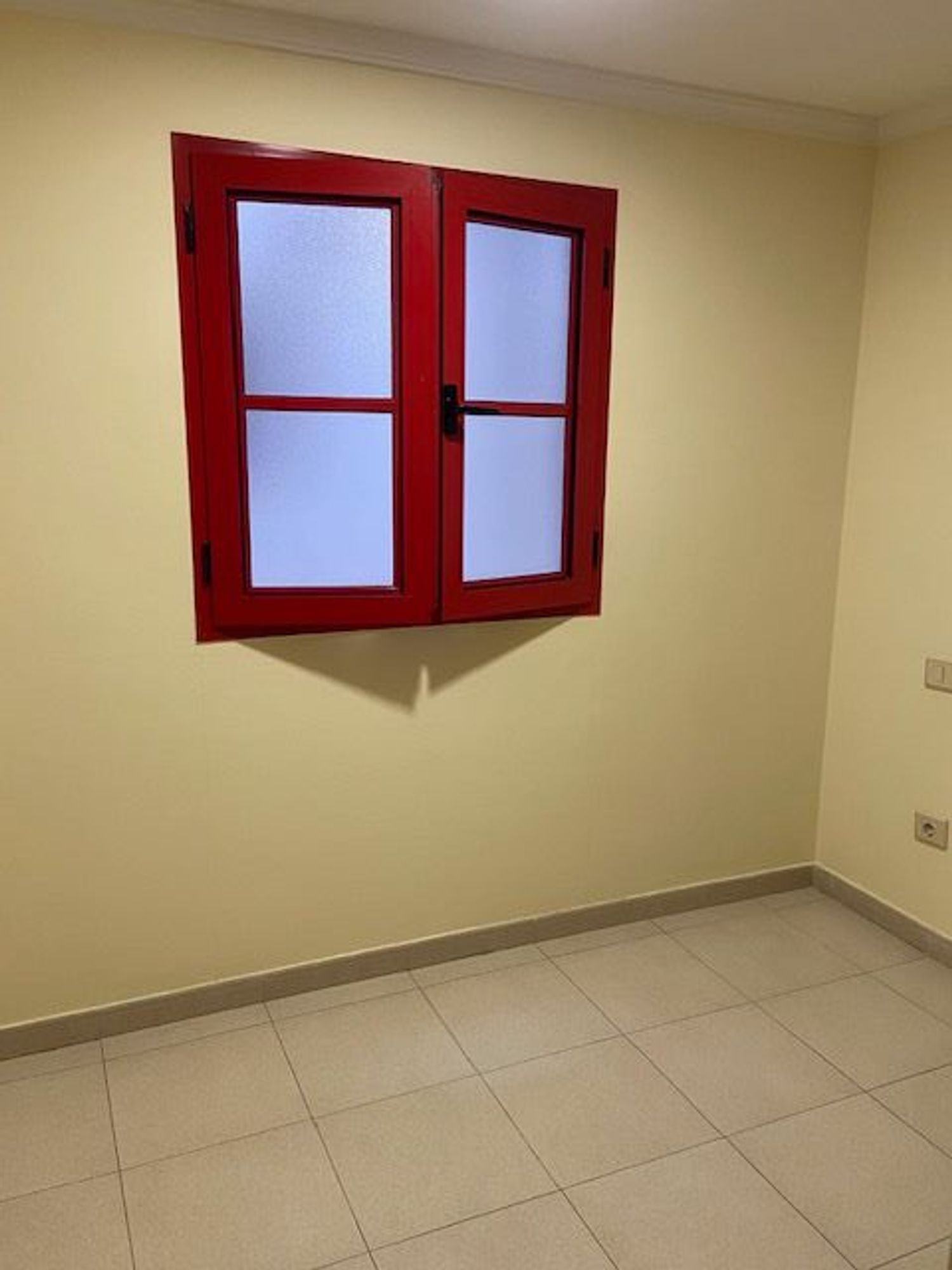 Piso en Alcaravaneras, 4, Alcaravaneras - Foto 11