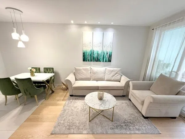 Casa rural en calle Padre Méndez Casariego, 8 - Foto 2