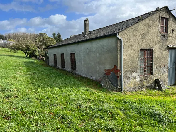 Casa o chalet independiente en Camino a Fonsagrada, 91, Sagrado Corazón, Sagrado Corazón - Foto 5