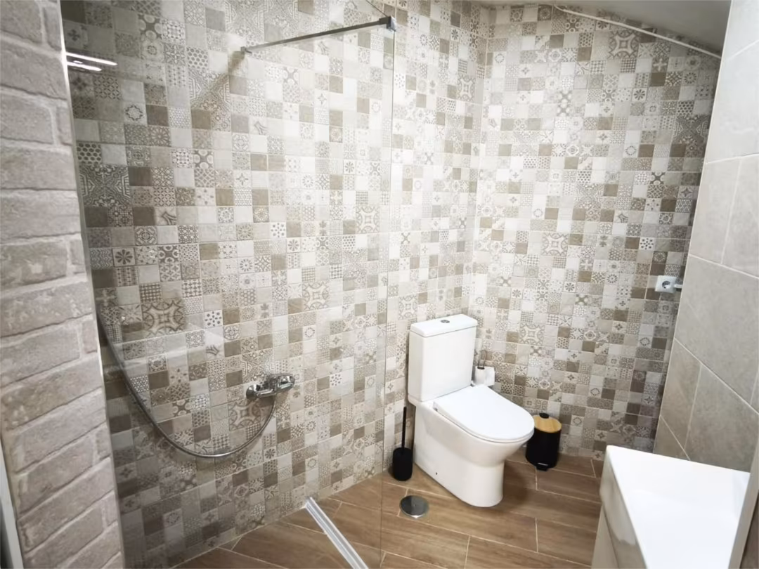 Piso en  Calle de Fuente Concejo 8 - Foto 10