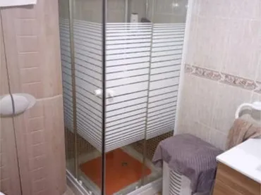 Apartamento en Playa Paraiso - Foto 2