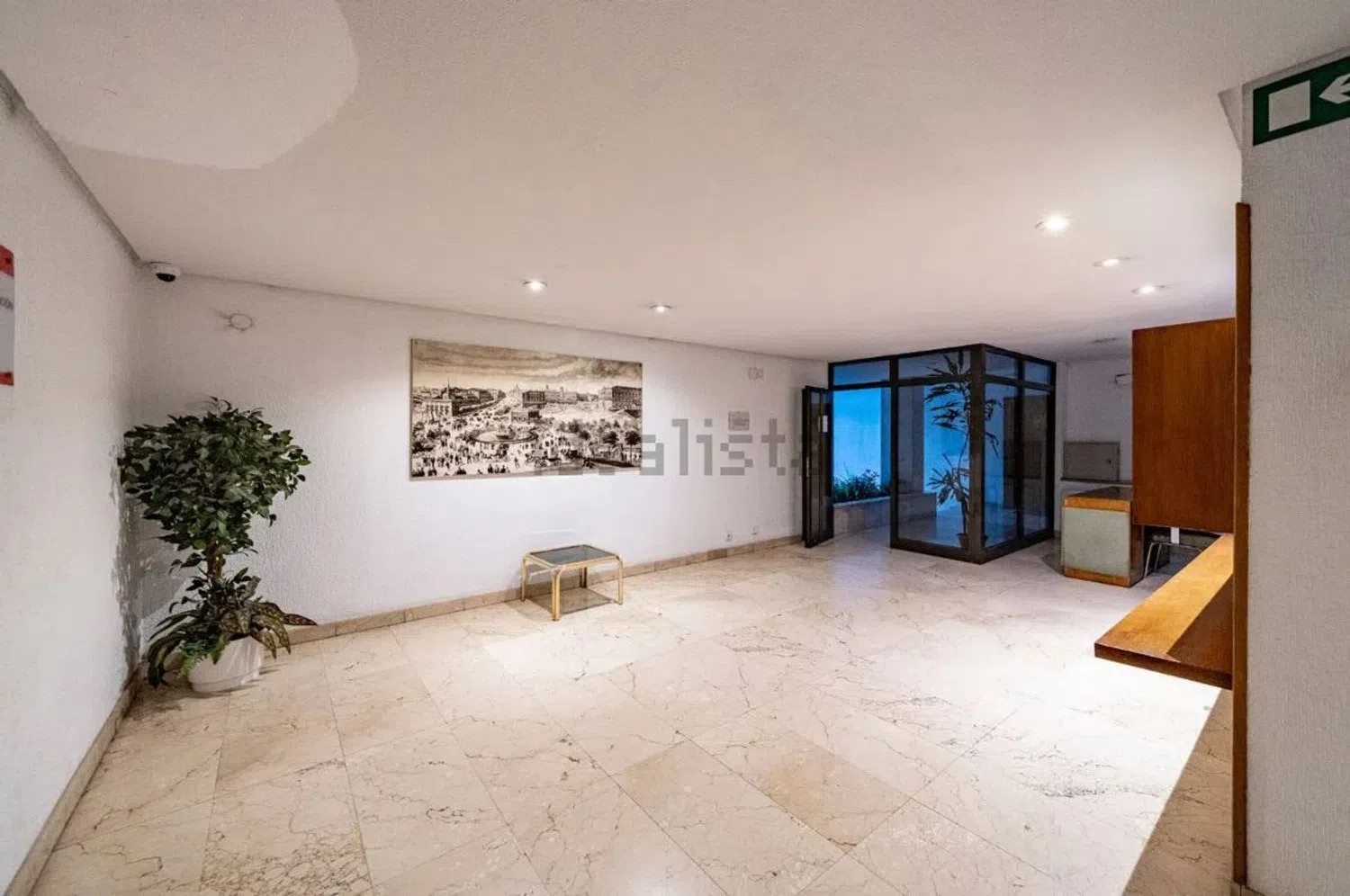 Piso en plaza de Pedro Zerolo, 7 - Foto 20