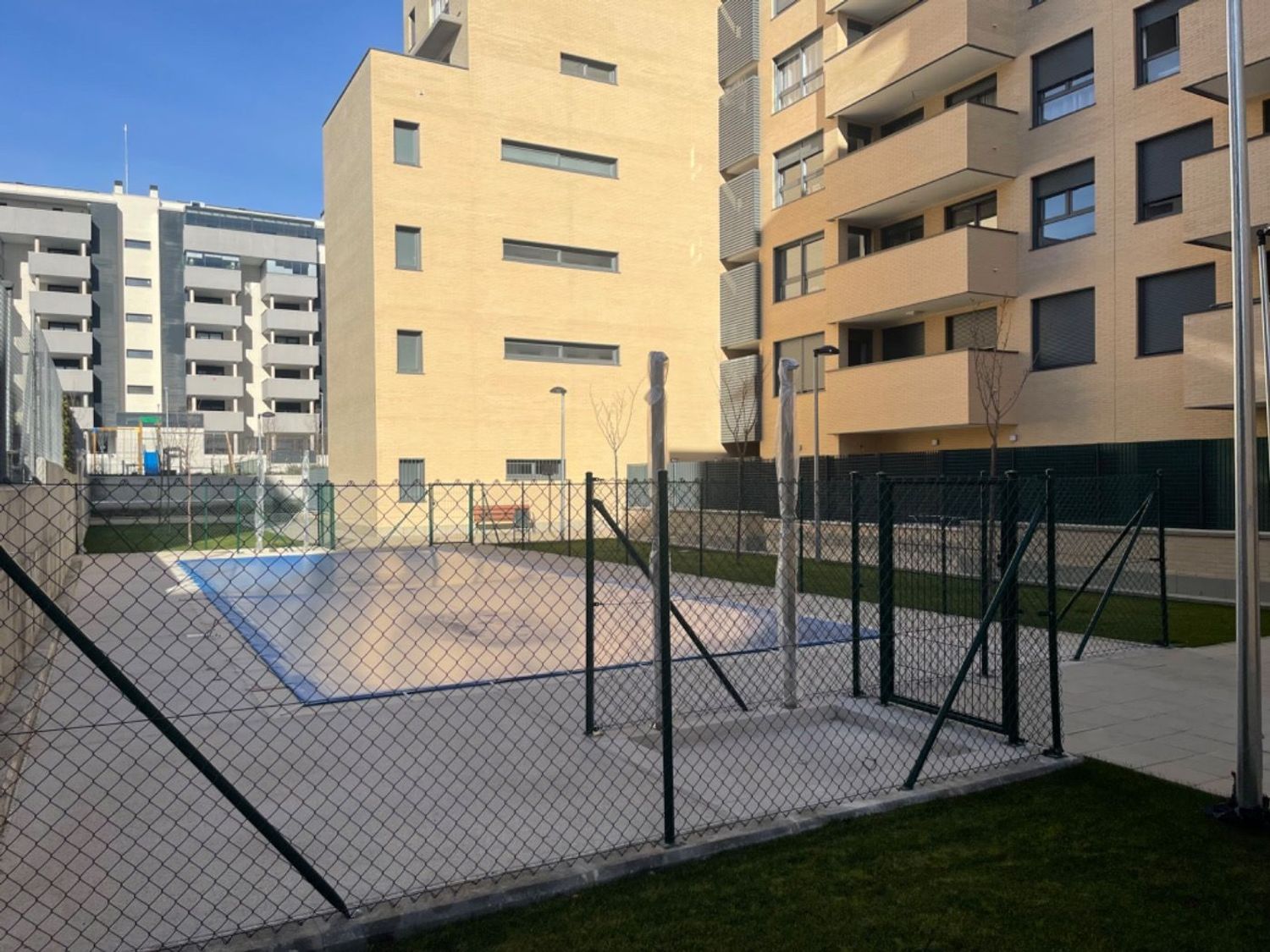 Ático en Rivas Urbanizaciones - Foto 32