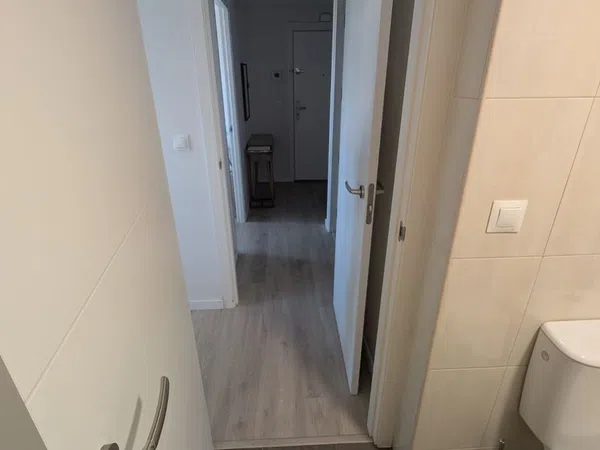 Piso en Calle Torero Francisco Antón Pacorro, 6, PAU 5 - Foto 40