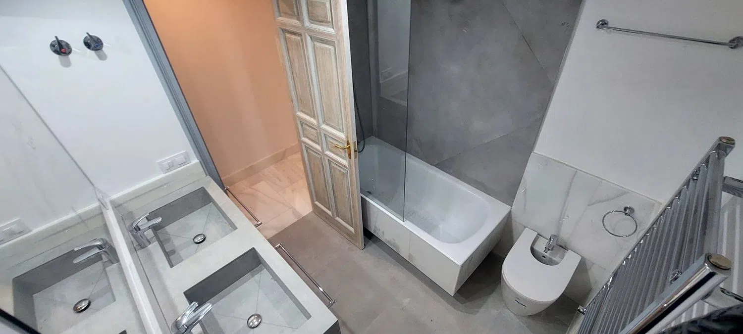 Piso en calle de los Cañizares, 5 - Foto 12