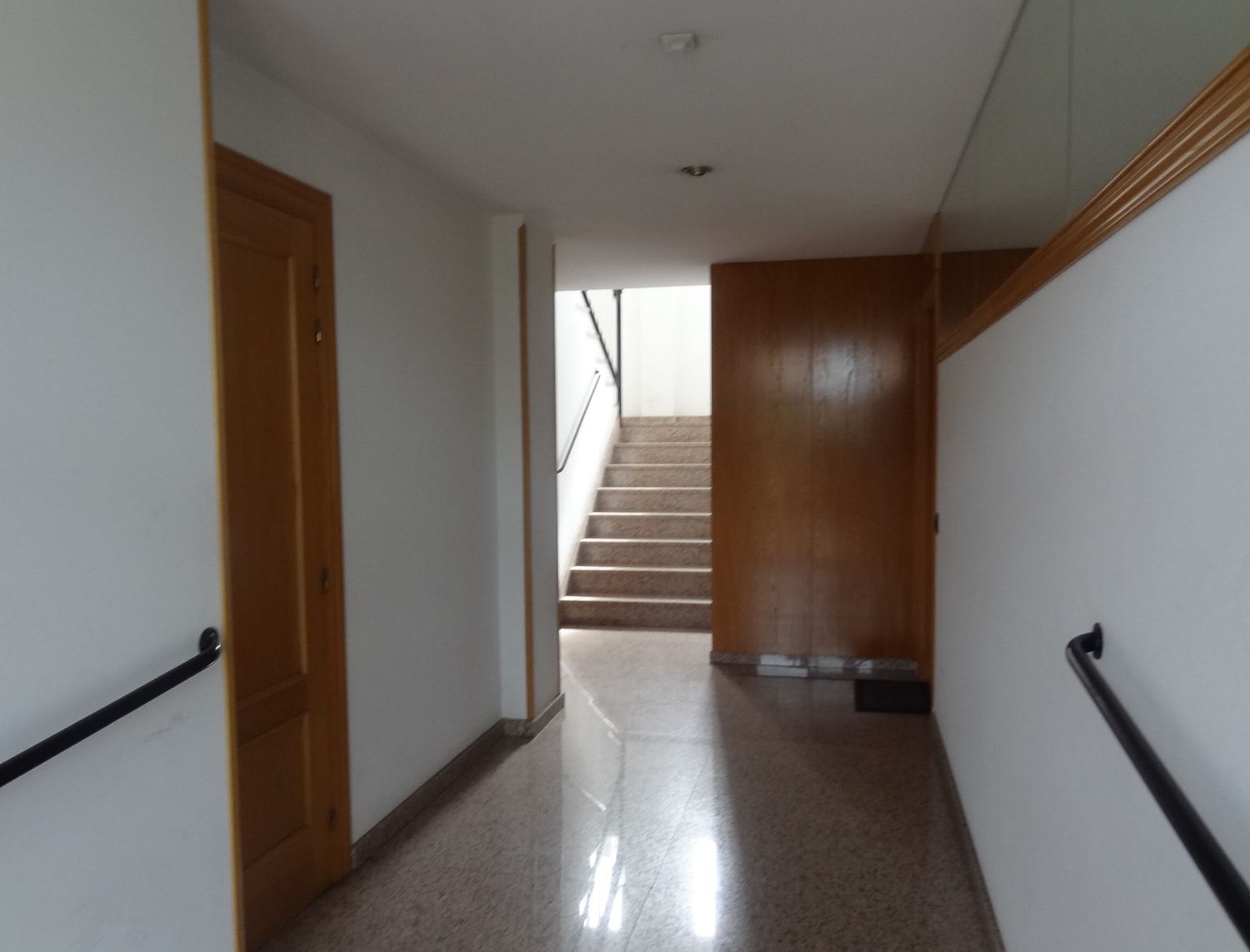 Piso en Avenida de madrid, 97, Zona Avda. de Madrid, Zona Avda. de Madrid - Foto 11