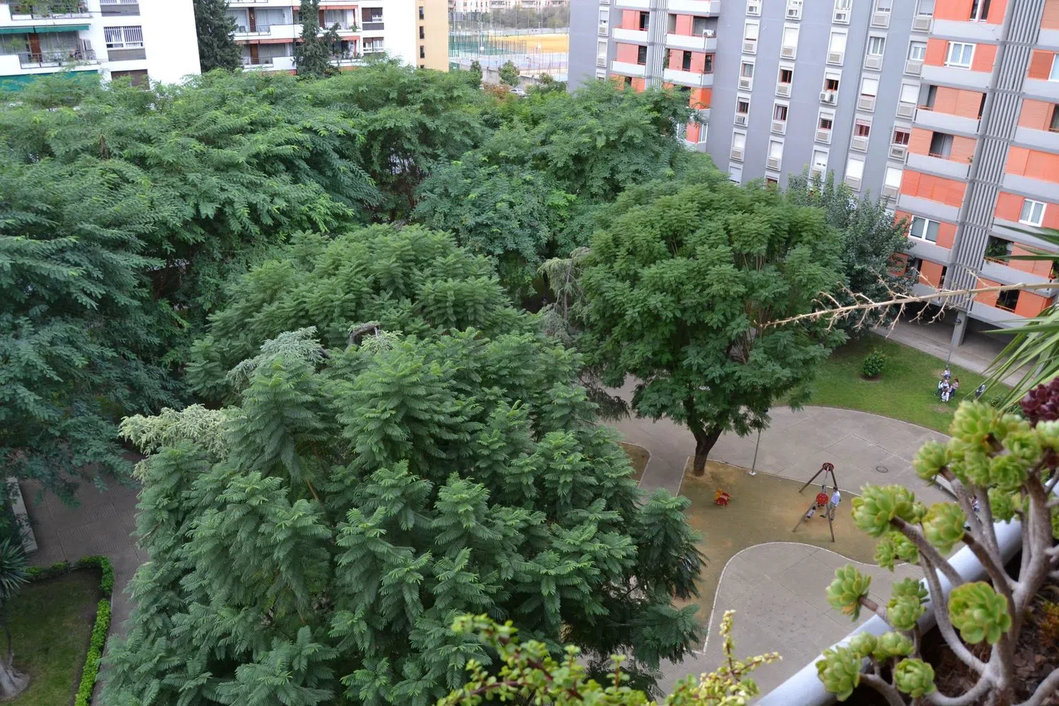 Piso en avenida de Eduardo Dato, 22 - Foto 11