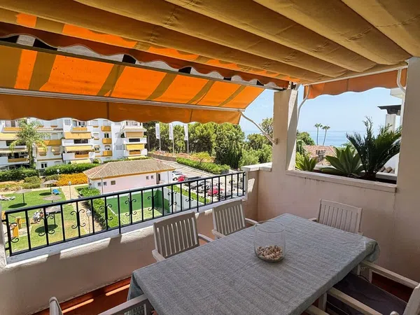 Dúplex en Calle Teba, 2, La Carolina-Guadalpín - Foto 12