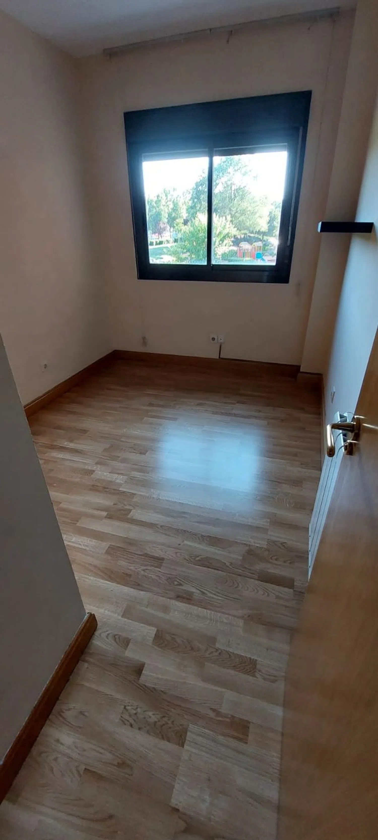 Piso en calle de Carlos Iv, 6 - Foto 8