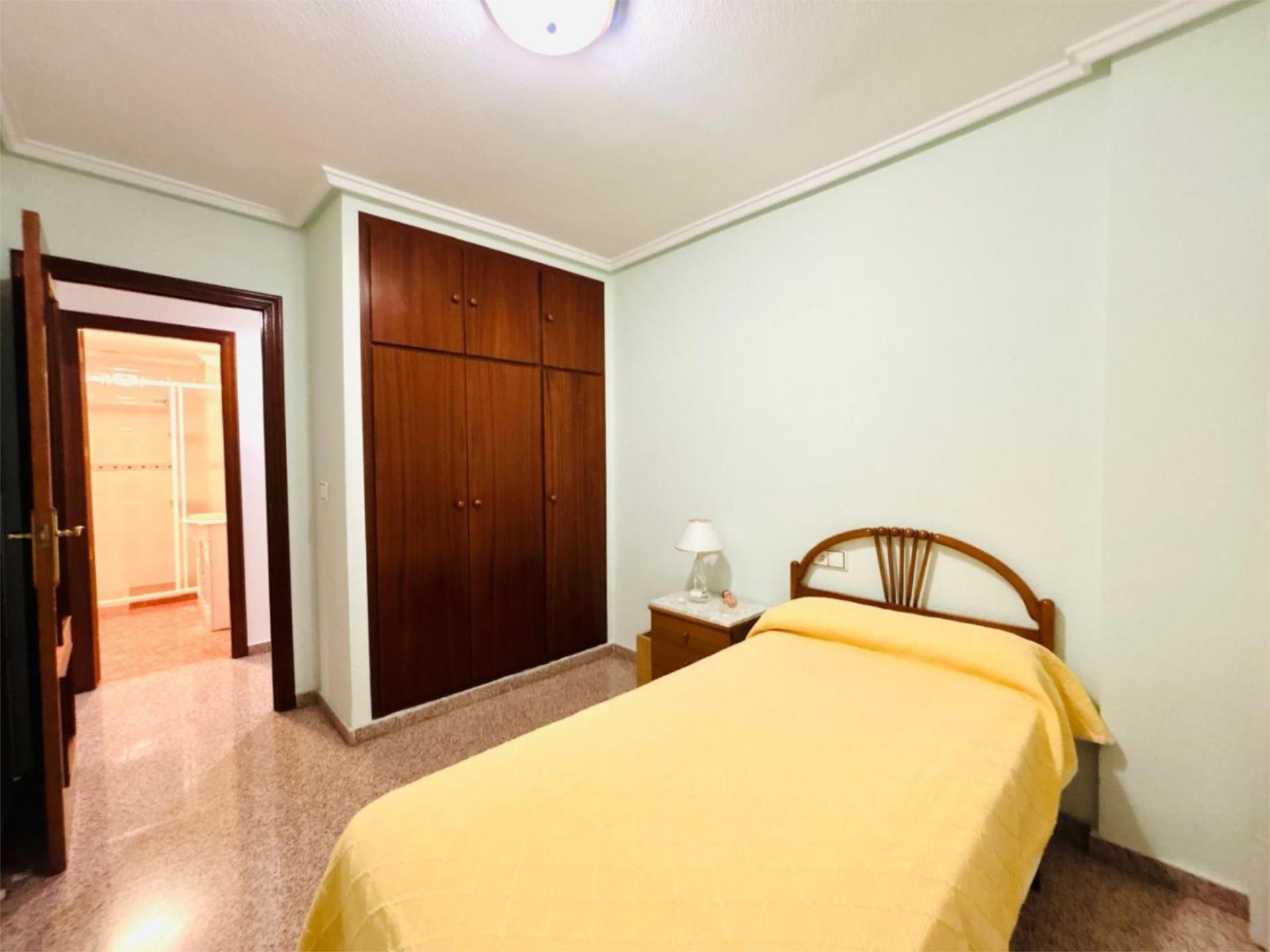 Piso en  Gran Vía 2 - Foto 10