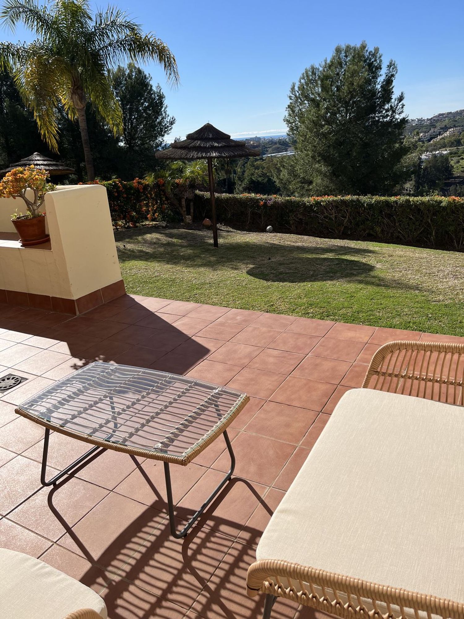 Piso en Calle Benahavis, 23, Los Arqueros-Puerto del Almendro, Los Arqueros-Puerto del Almendro - Foto 17