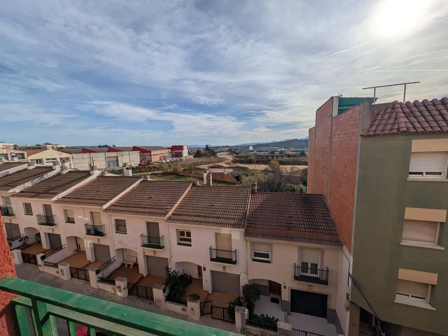 Piso en  Carrer del Roure 10 - Foto 32