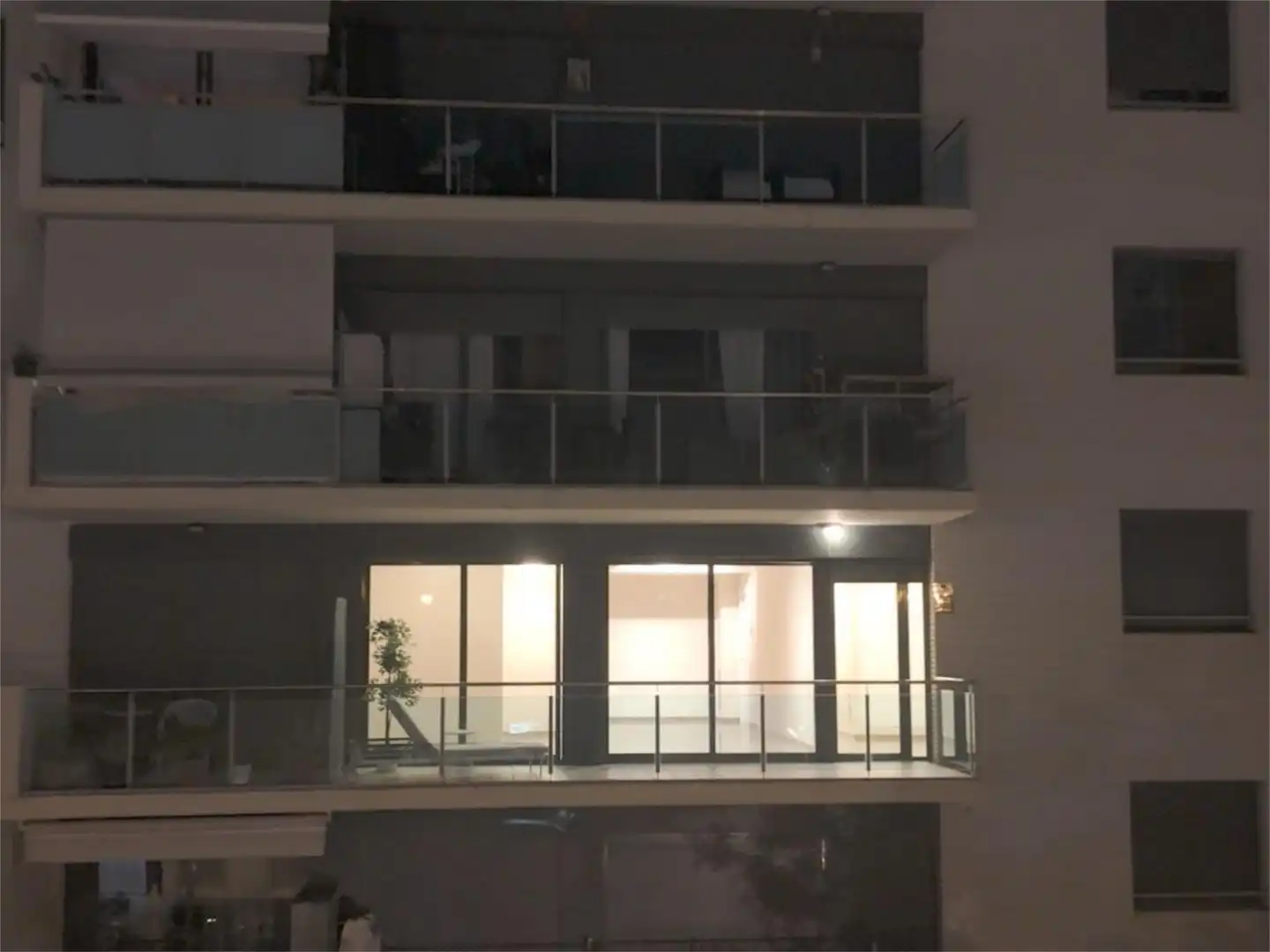 Piso en  Avinguda Vila de Blanes 146 - Foto 44