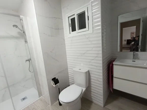 Piso en calle Eugenio Gross, 7 - Foto 23