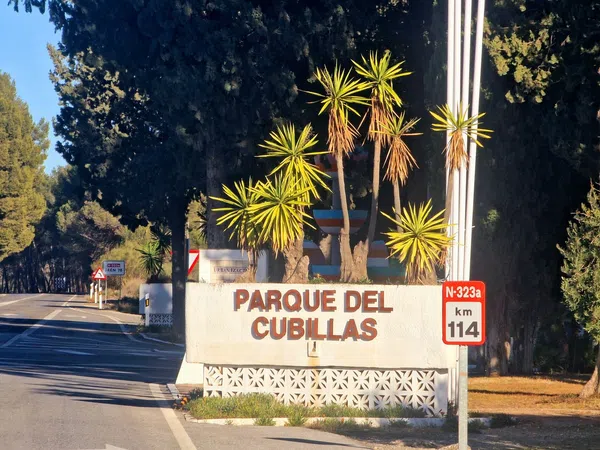 Piso en Ronda de los Montes, 53, Parque del Cubillas, Parque del Cubillas - Foto 8