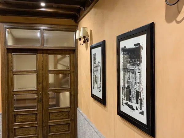 Dúplex en Plaza Guevara, 4 - Foto 25