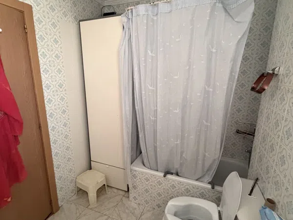 Piso en Poligono san benito, 4, Jerez Oeste - Foto 6