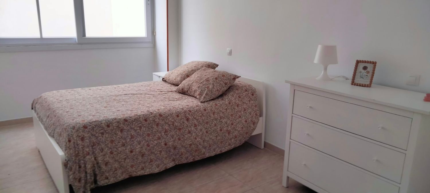 Piso en Calle Covadonga, 11, Guanarteme - Foto 4
