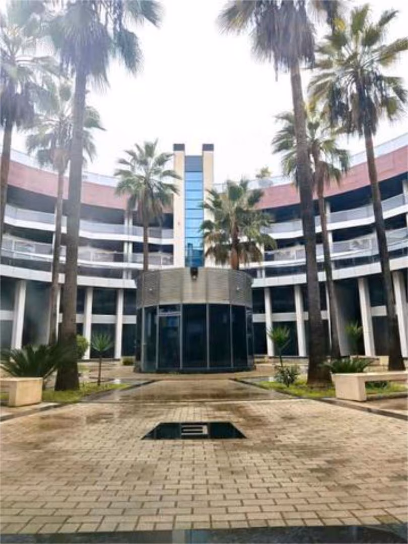 Apartamento en Edificio Tecnocórdoba - Foto 2