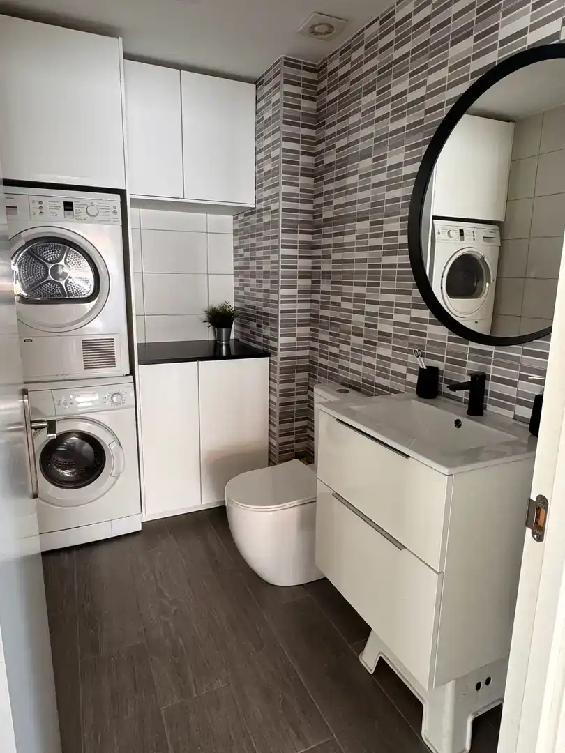 Chalet en  Carrer Comtes Alba de Liste 33 - Foto 17