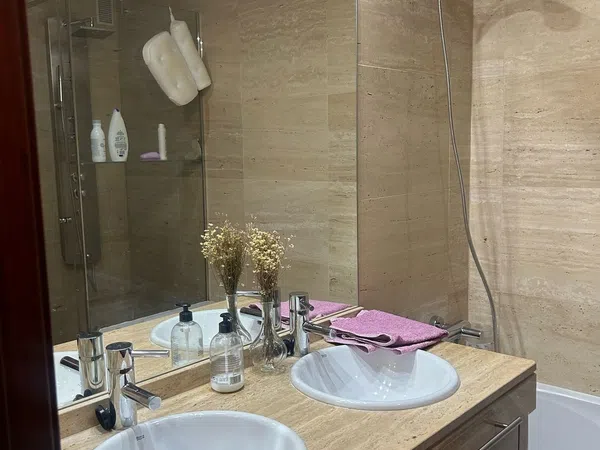 Piso en Calle la Cortijuela, 1, Ctra Sierra - Acceso Nuevo Alhambra, Ctra Sierra - Acceso Nuevo Alhambra - Foto 24