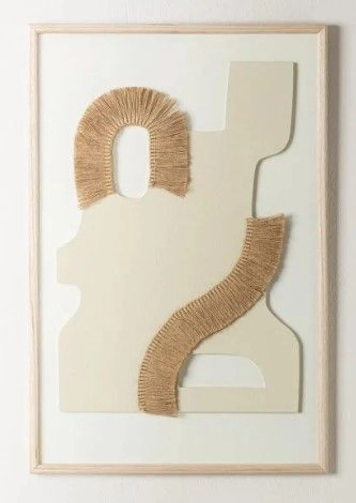 Estudio en calle de Sánchez Preciado, 44 - Foto 16