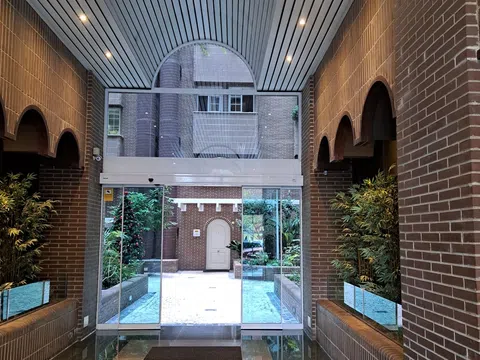 Piso en calle del Doctor Esquerdo, 102