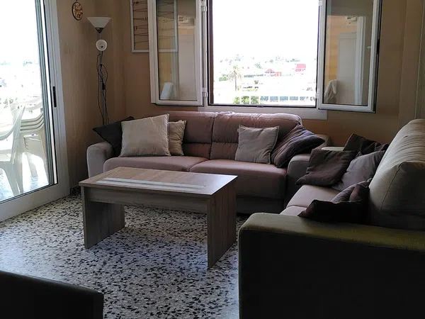 Piso en Via de Ronda, 96 - Foto 4