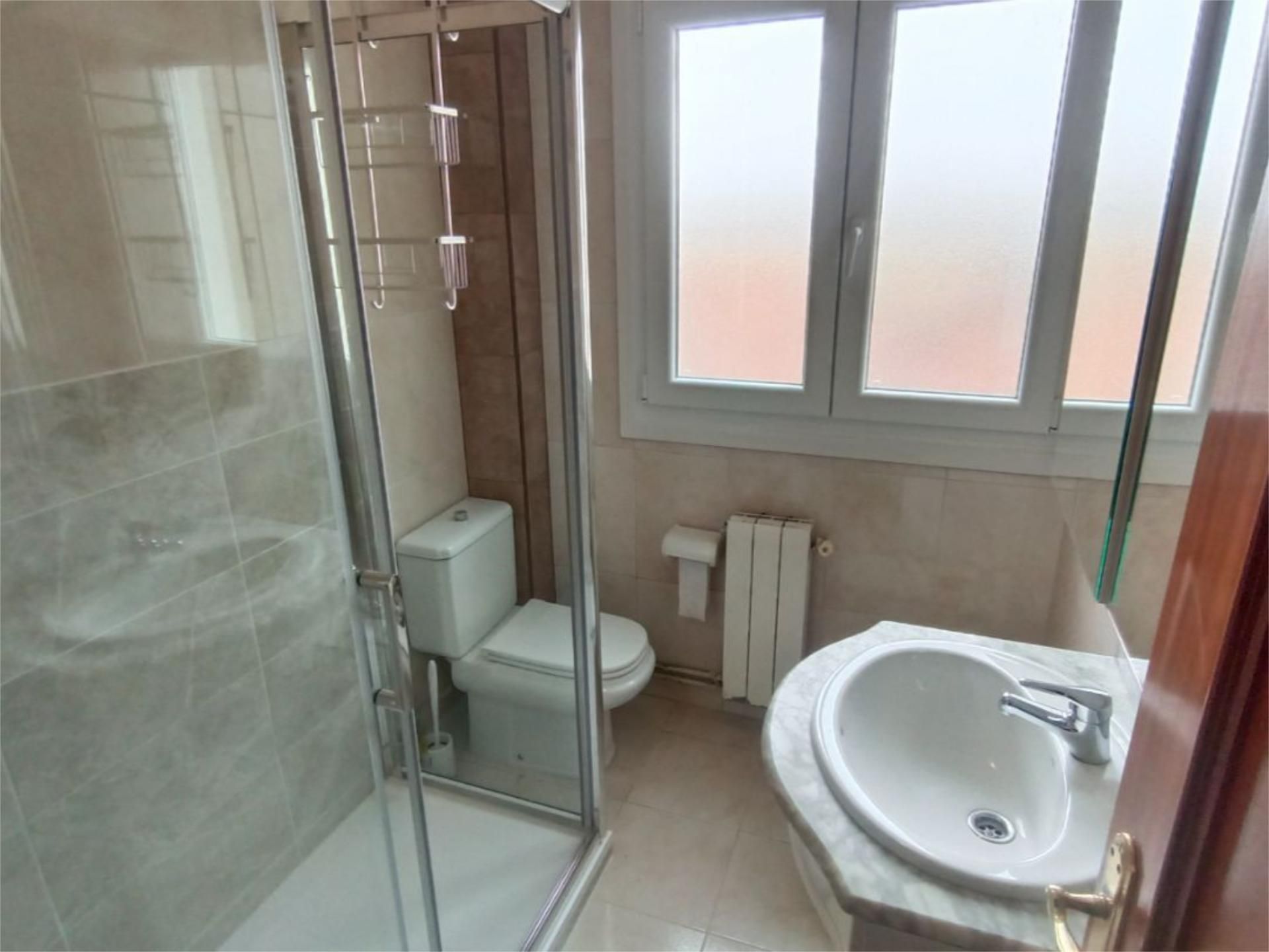 Piso en  Paseo de Altamira 324 - Foto 7