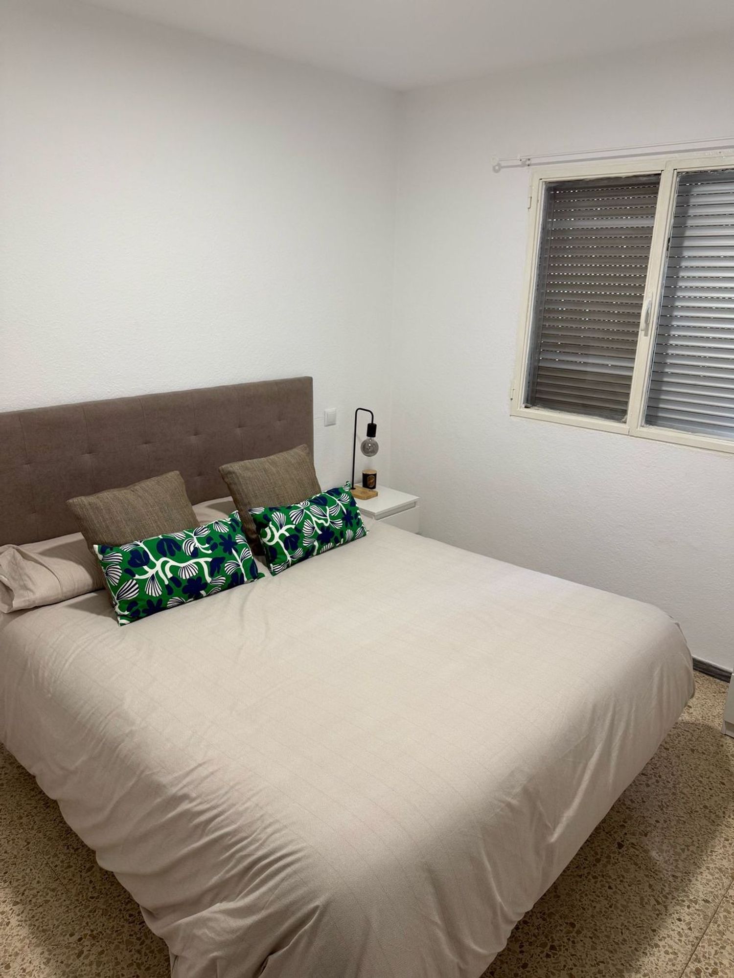 Piso en calle Sargento Provisional, 18 - Foto 4