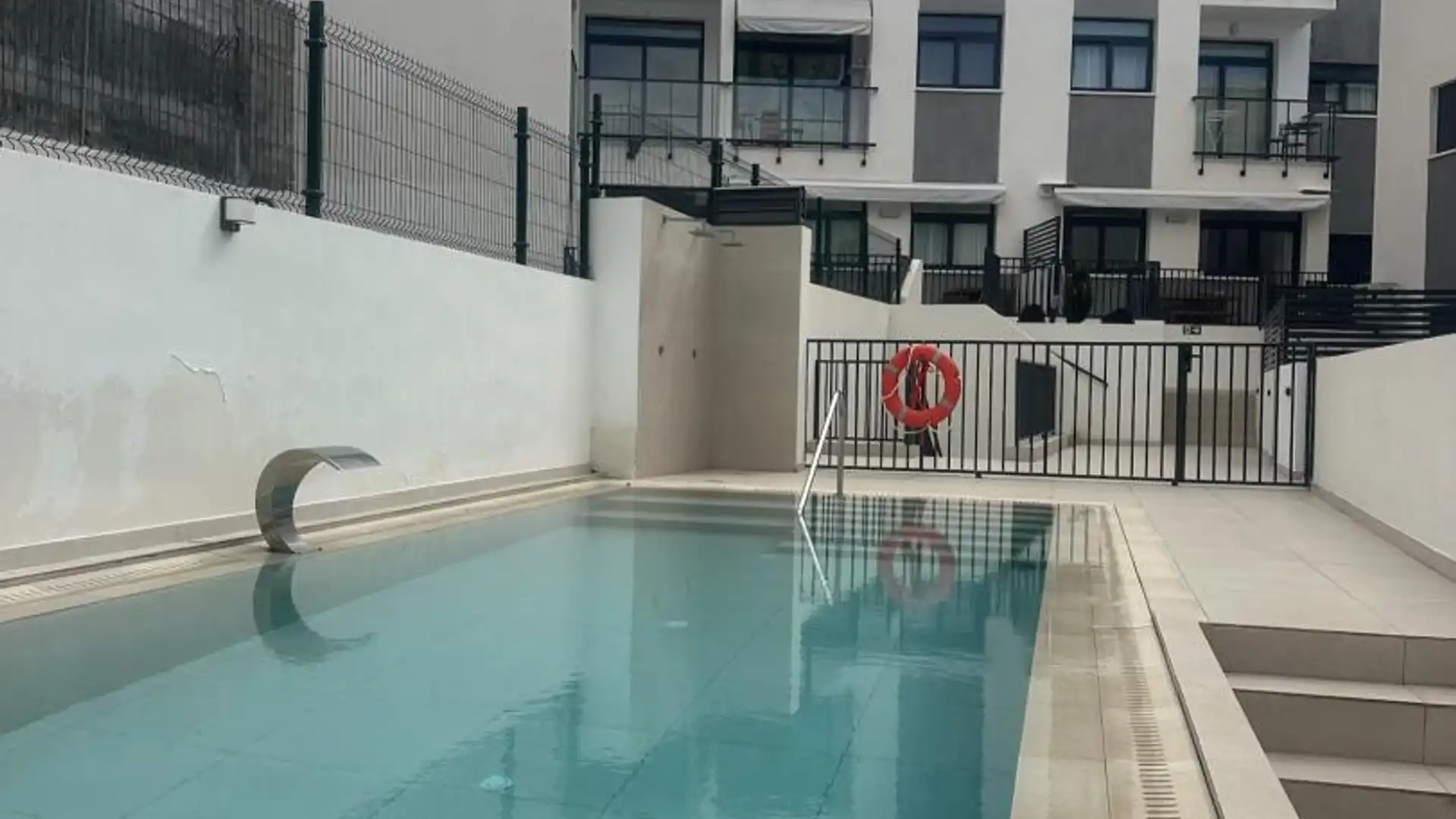 Apartamento en  Calle la Viña 12 - Foto 1