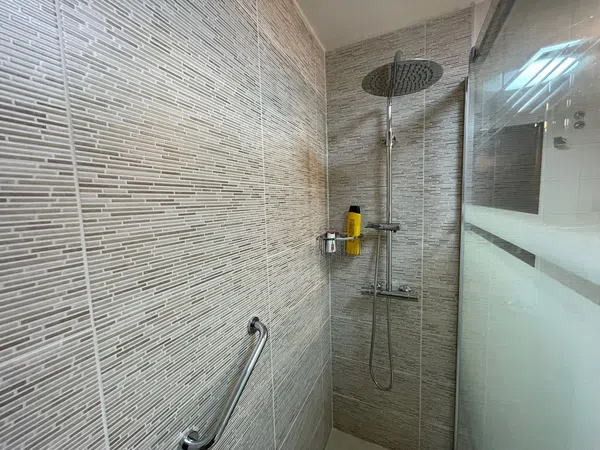 Piso en Casablanca - Calvario - Foto 3