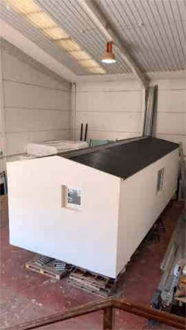 Chalet en Valdemoro - Foto 4