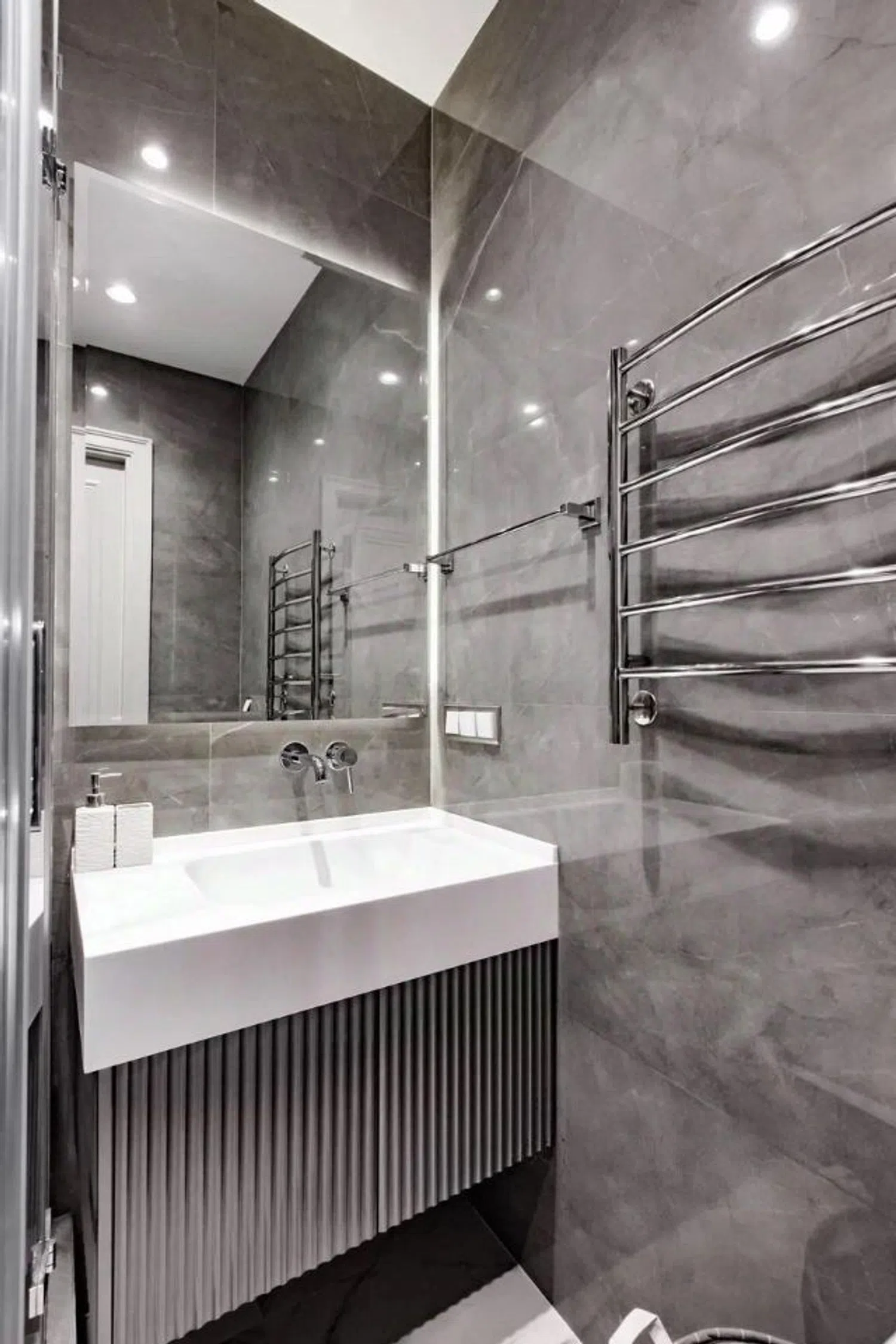 Piso en calle Puig d'Alaró, 12 - Foto 6