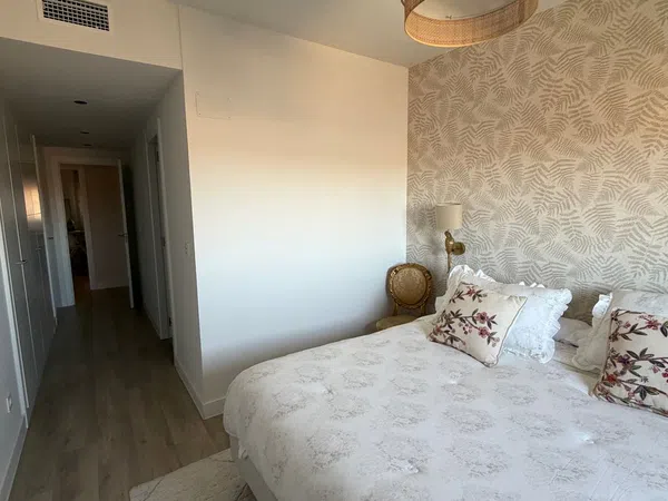 Piso en calle el Robledal, 7 - Foto 16