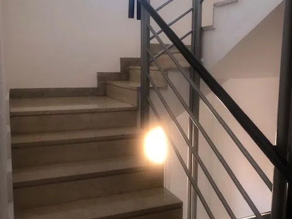 Piso en Calle de Santa Lucrecia, 14, Opañel - Foto 36