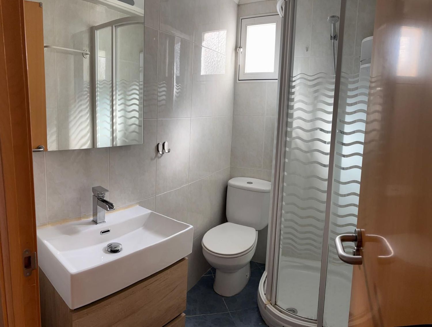 Ático en calle de Pontevedra, 44 - Foto 7