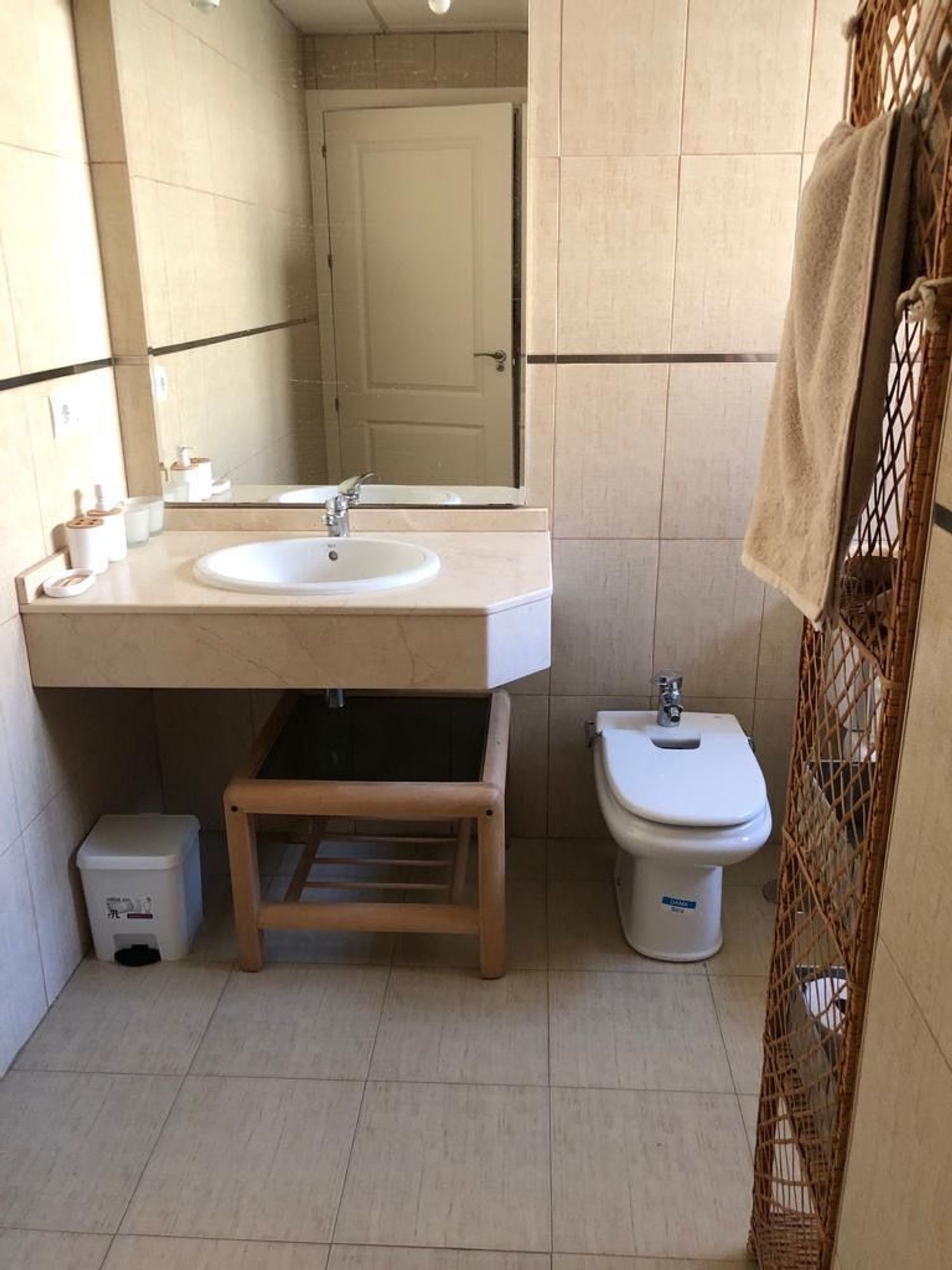 Chalet adosado en Calle Aries, 8, Urbanización Proserpina, Urbanización Proserpina - Foto 12